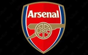 Arsenal Membership