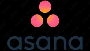 Asana