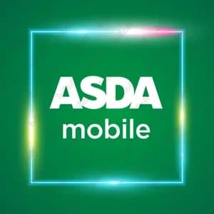 Asda Mobile