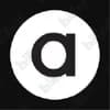ASOS Premier