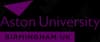 Aston Gym