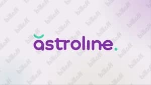 Astroline