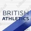Athletic