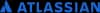 Atlassian