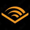 Audible UK