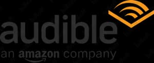 Audiobook