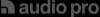 Audiopro Academy