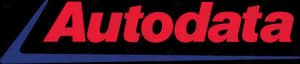 Autodata