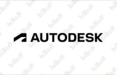 Autodesk