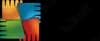 AVG Antivirus