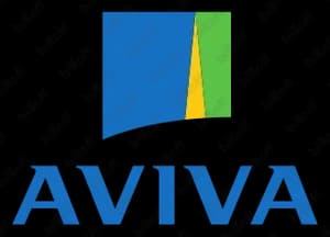 Aviva