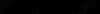 Backbone