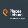 Balham Leisure Centre