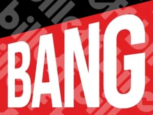 Bang.com
