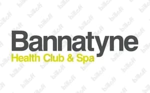 Bannatyne