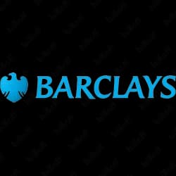 Barclays Blue Rewards