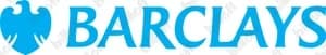 Barclays Tech Pack