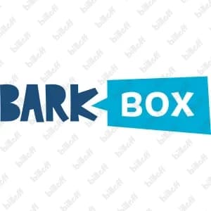 BarkBox