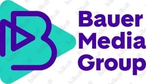 Bauer Consumer Media