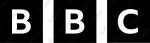 BBC Licence