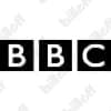 BBC