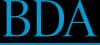BDA