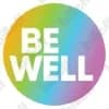 Be Well