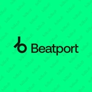Beatport