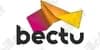 BECTU