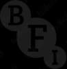 BFI