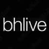 BH Live