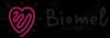 Biomel