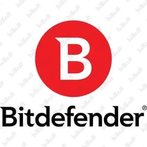 Bitdefender