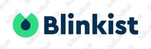Blinkist