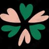 Blossomup