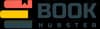 Bookhubster
