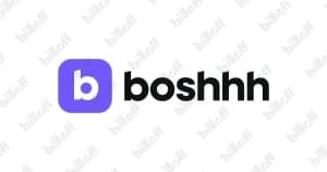 Boshhh