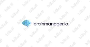 BrainManager.io