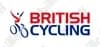 British Cycling