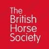 British Horse Society