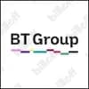 BT TV