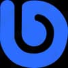 Bubbi App