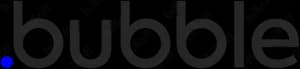Bubble.io