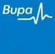 Bupa Smile Plan