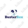 Busterbox