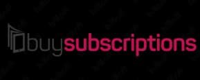 BuySubscriptions