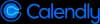 Calendly