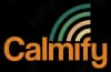 Calmify