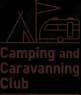 Camping and Caravanning Club