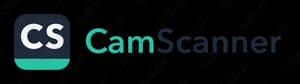 CamScanner